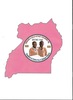 Jnr logo
